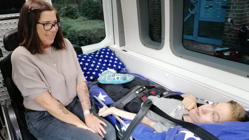 asb_sh_wunschfahrt_210709-1-elias